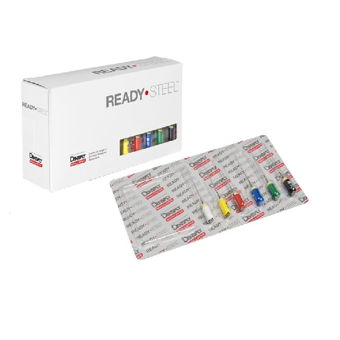 SENSEUS FLEXOFILE 25MM  NO.20 6TK  A1012