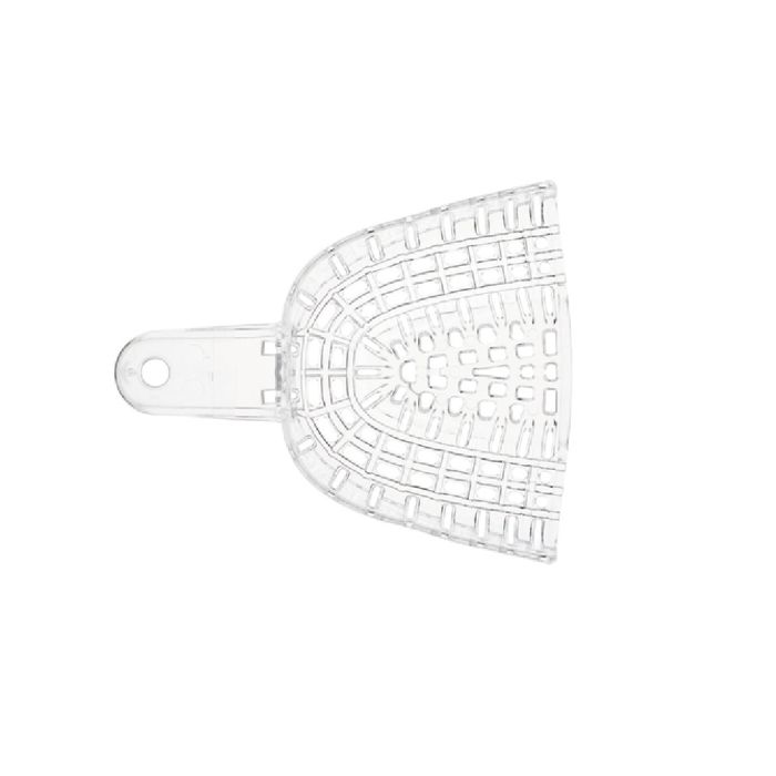 JÄLJENDLUSIKAD PRESIDENT 12TK ÜLEMINE/S PLASTIK