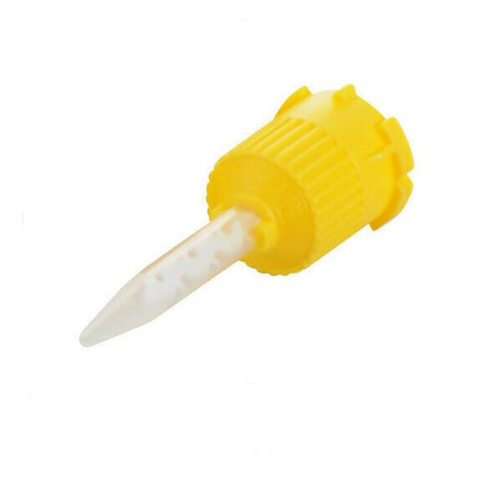 MIXING TIPS 3M FOR RELYX UNI 2 AUTOMIX 30TK (REGULAR) 56913