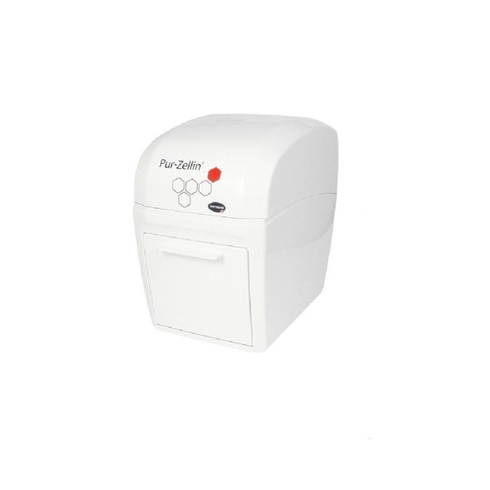 PUR-ZELLIN PADJAKESTE DISPENSER