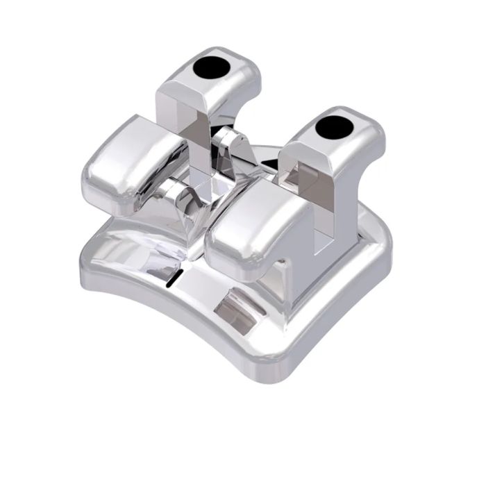 DISCOVERY BRACKET 790-106-00 10TK