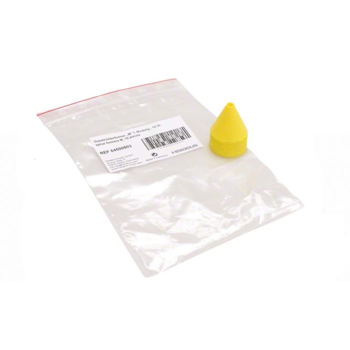 SPRUE FORMERS M 10TK 64500803