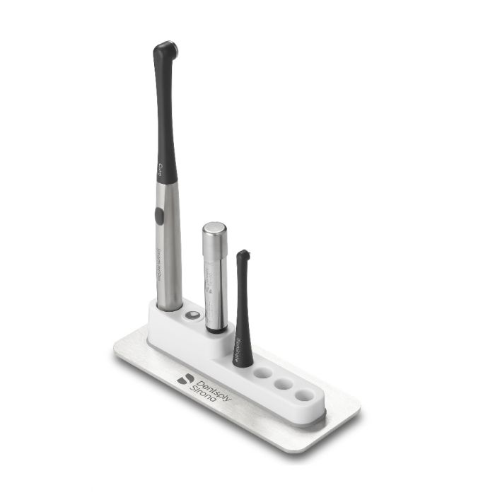 VALGUSLAMP SMARTLITE PRO INTRO KIT (LED LAMP) 644400