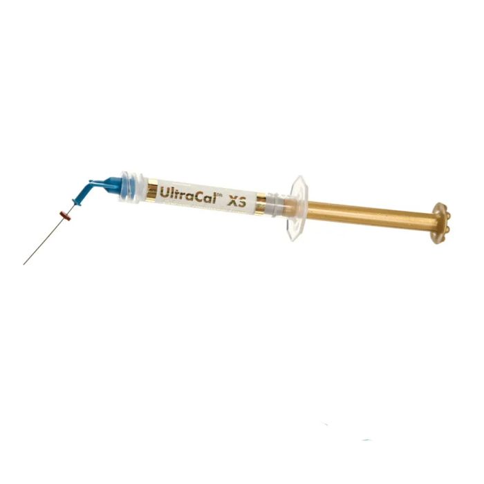 ULTRACAL XS 4X1.2MLN 35%CaOH,ph 12,5/ 5145