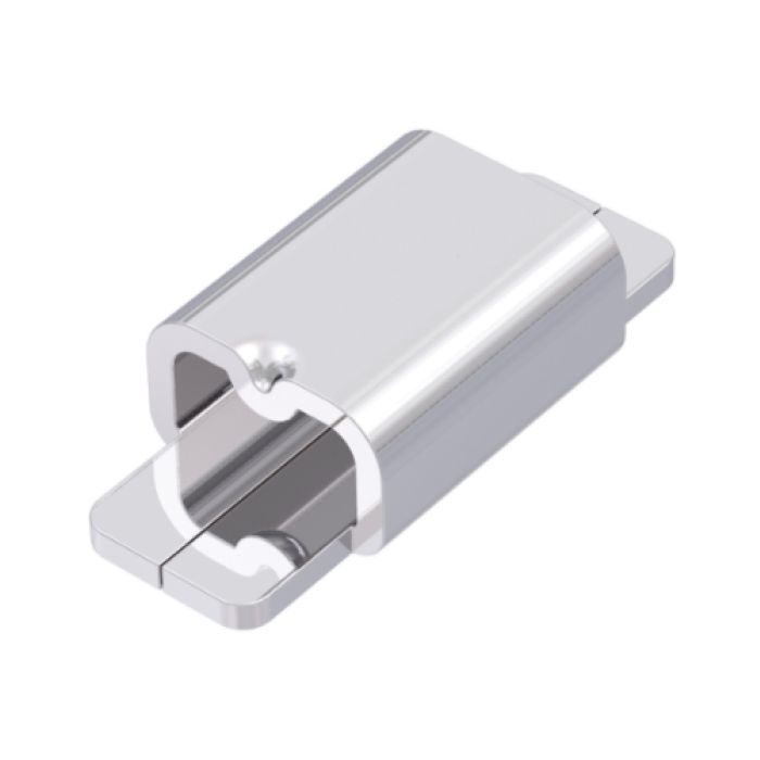 LINGUAL TUBES CLOSED 728-110-00