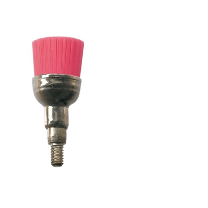 P1483G 10TK PROFÜLAKTILISED HARJAD ROOSA KRUVITAV