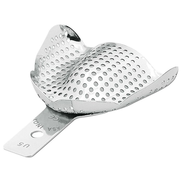 JÄLJENDLUSIKAS ASA 2813-U5 1TK