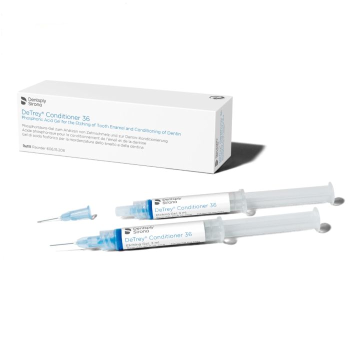 HAPPE NÕELAD SINISED 25TK 60615204