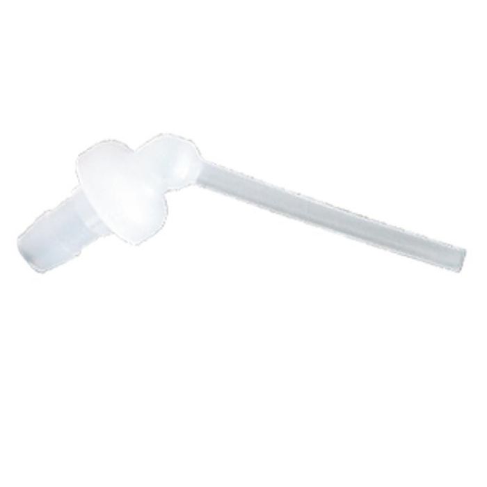 INTRAORAL TIPS TYPE 1 (VOCO) 50TK (Rebilda QM pikk) 2139