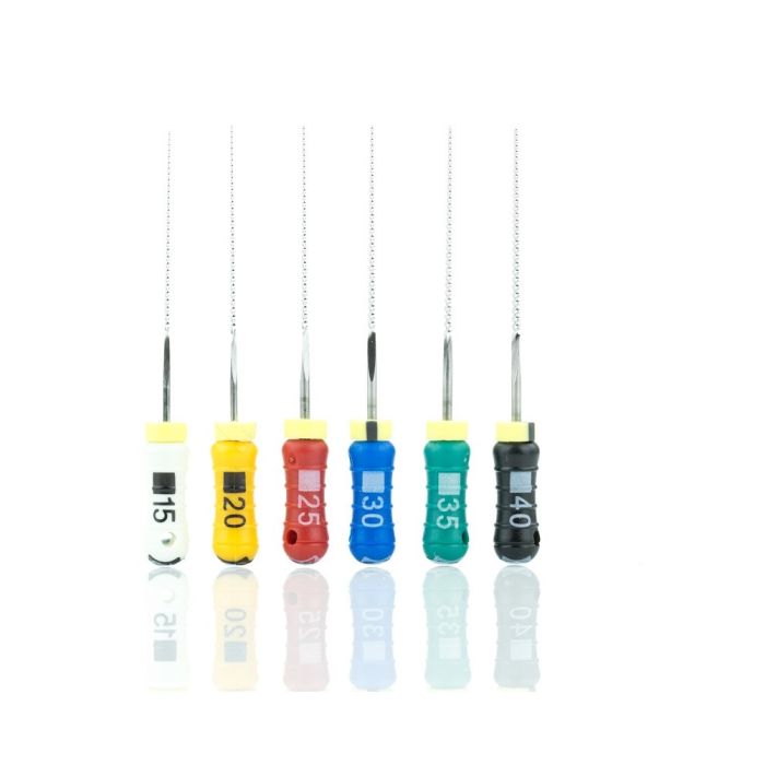 K-FLEXOREAMER 25MM  NO.15-40