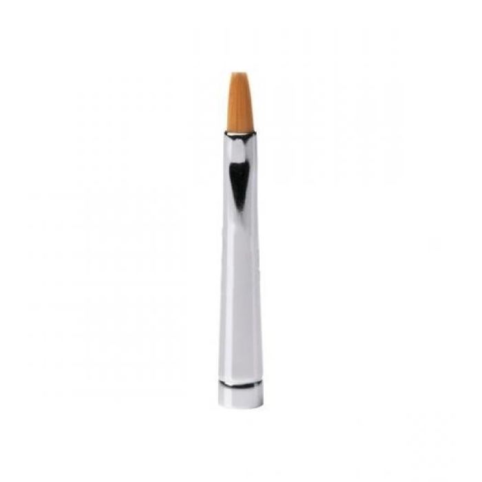 GRADIA PINTSEL NR.1 lame 10TK 001534