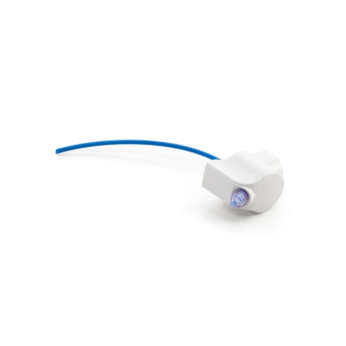 CANALPRO SYRINGEFILL CAP 60019662