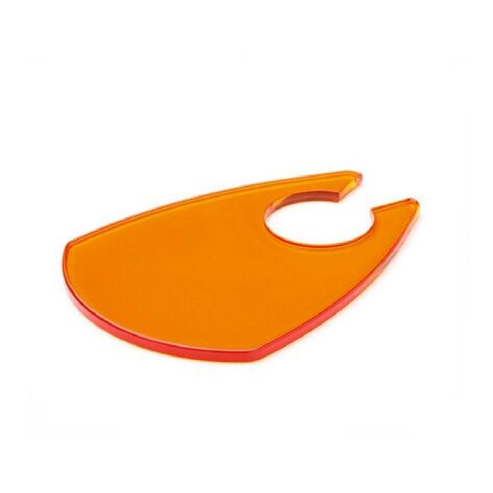 ELIPAR LARGE EYESHIELD 76984