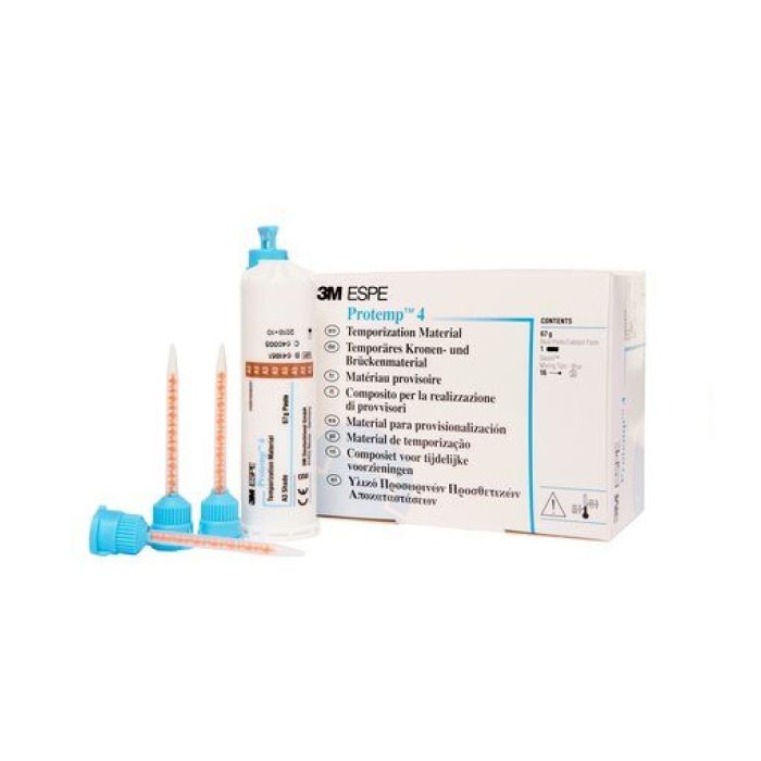 PROTEMP 4 REFILL A3 50ML 46957