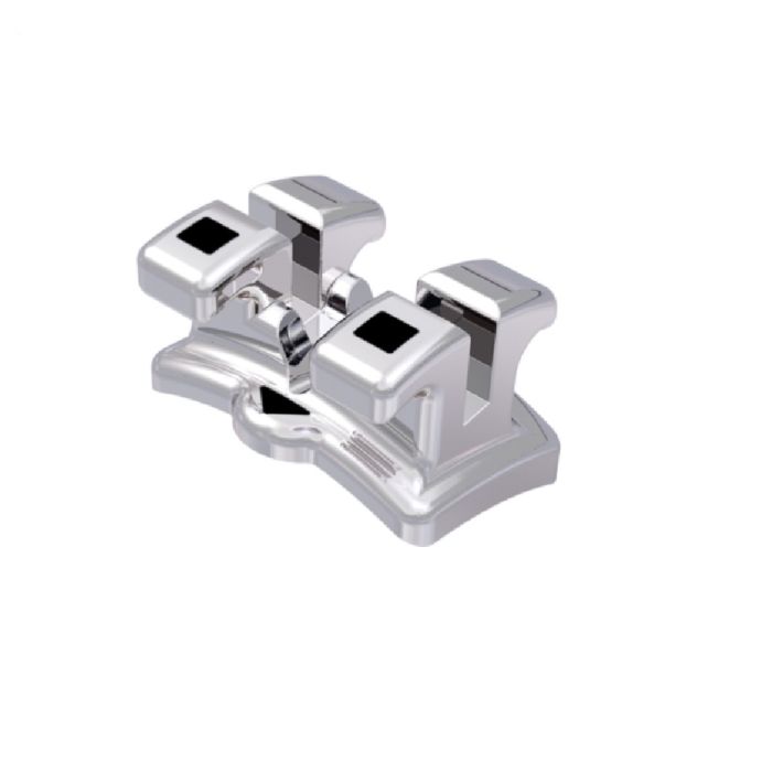 DISCOVERY BRACKET 790-110-00 10TK