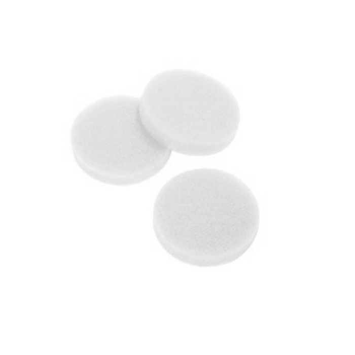 ENDOPADJAD CLEAN STAND PADJAD ÜMMARGUSED 40TK