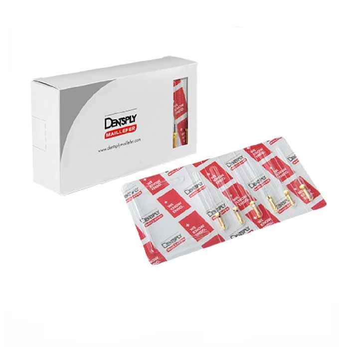 PATHFILE P1 25MM 013  A0015 lilla