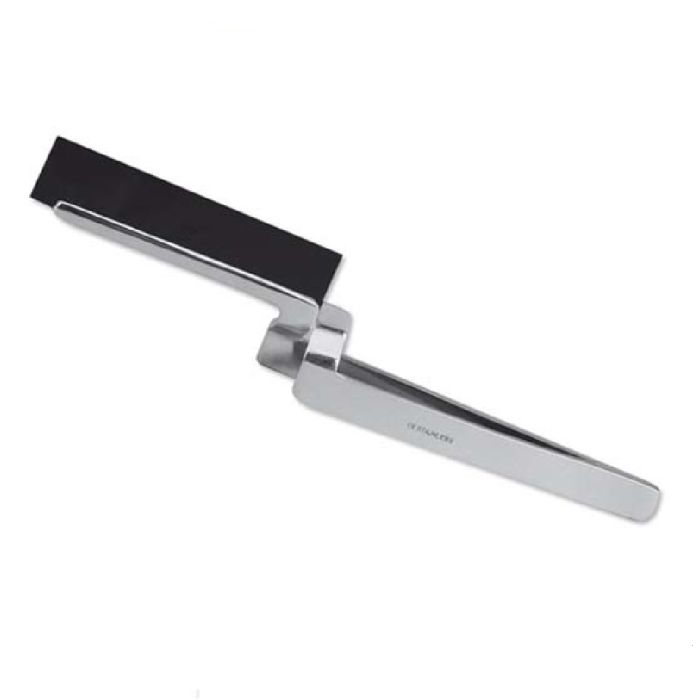 ARTIKULATSIOONIPABERI PINTSETT SIRGE 355300