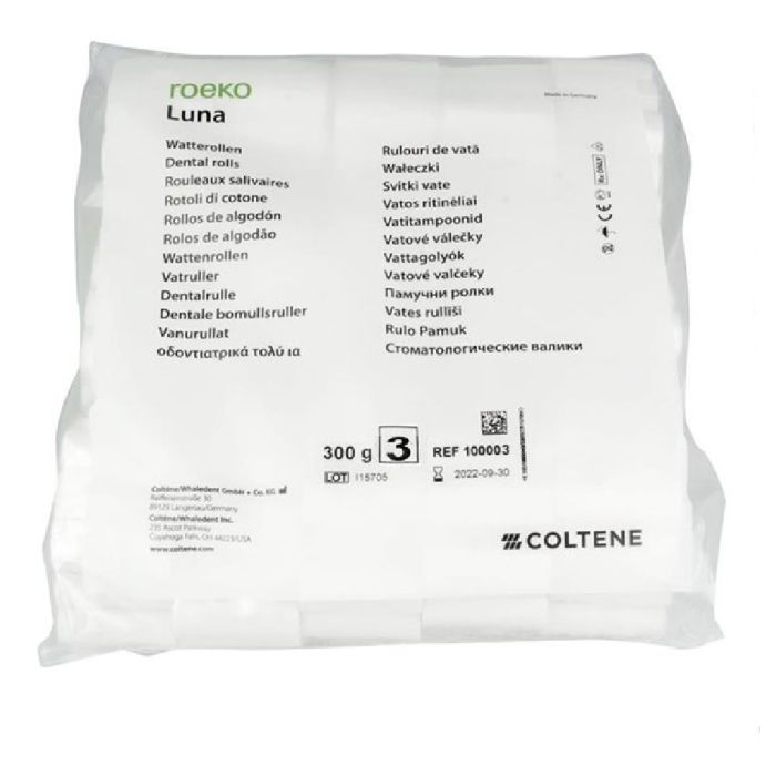 VATIRULLID LUNA  N3 100003