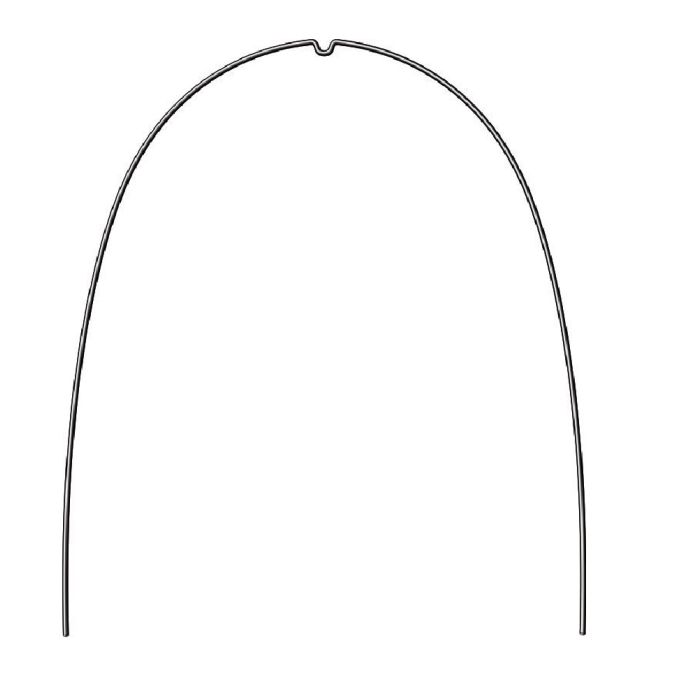 REMATITAN LITE 766-079-00 L/19X25