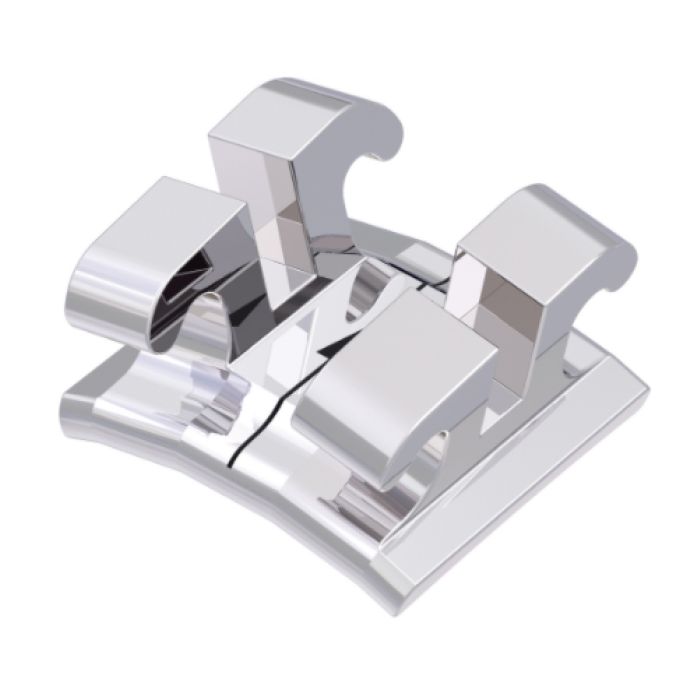 EQUILIBRIUM 2 ST EDG 22 10TK 790-606-02 (793-722-00)