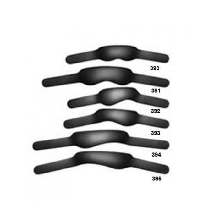 KONTUURMATRIITS MOLAARILE 394 30TK