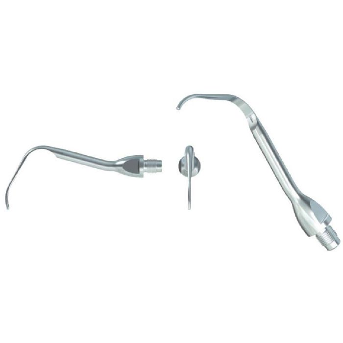 LM PE-40H SCALING TIP PERIO 100140H