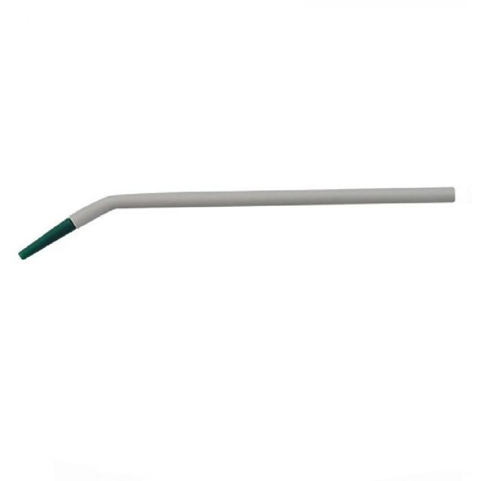 ASPIRATOR TIP SURGITIP STER 2.8MM 20TK 462025