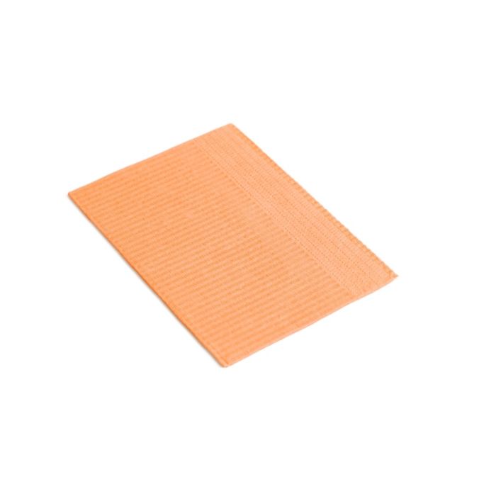 PABERPÕLL ASA VIRSIK 33X45CM 500TK 3510-PE