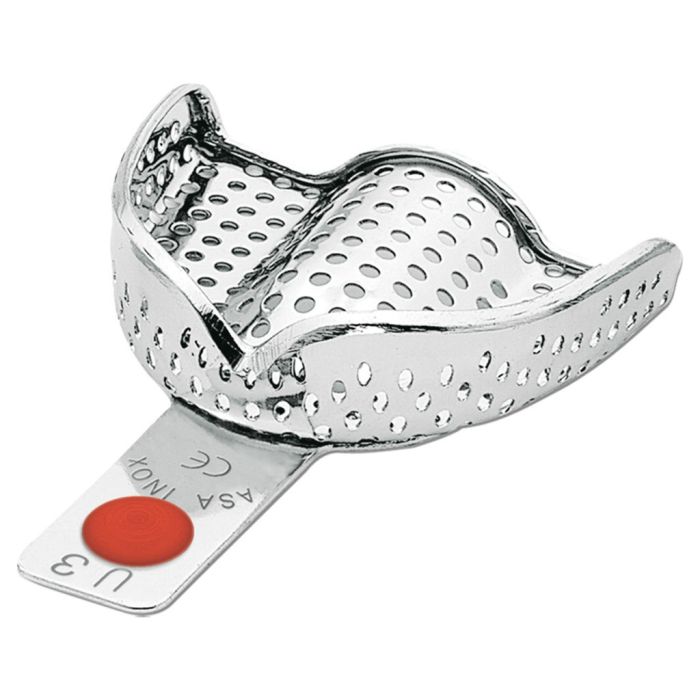 JÄLJENDLUSIKAS ASA 2804-U3 1TK