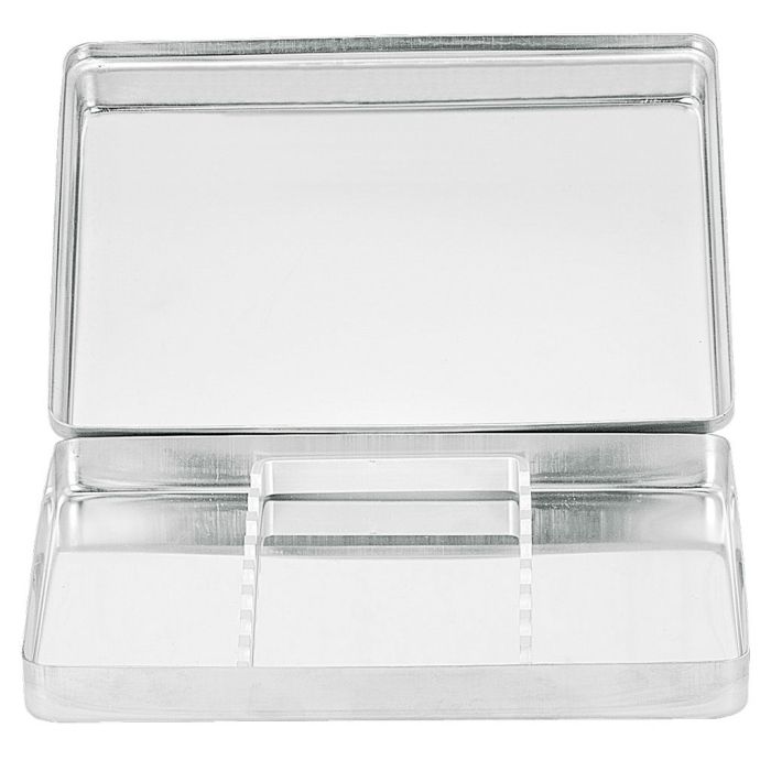 INSTRUMENTIDE KANDIK ASA S2724-1/VÄIKE  ALUS+KAAS