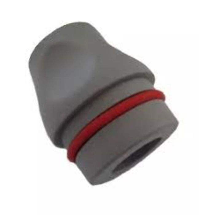 DÜRR Suction handpiece for hose 7600A040-00