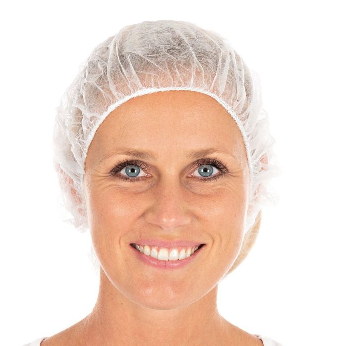 OPERATSIOONIMÜTS BETTINA VALGE 100TK (D)