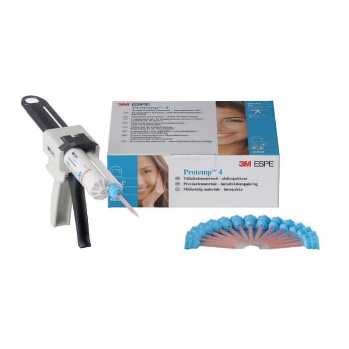 PROTEMP 4 INTRO KIT A2  46953
