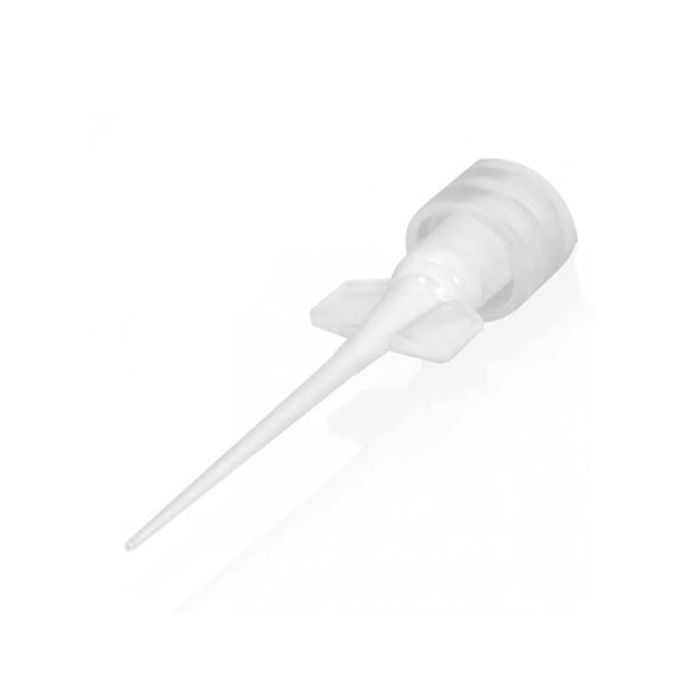 TOTALFILL TIPS 15TK 08.650.00.002.XX