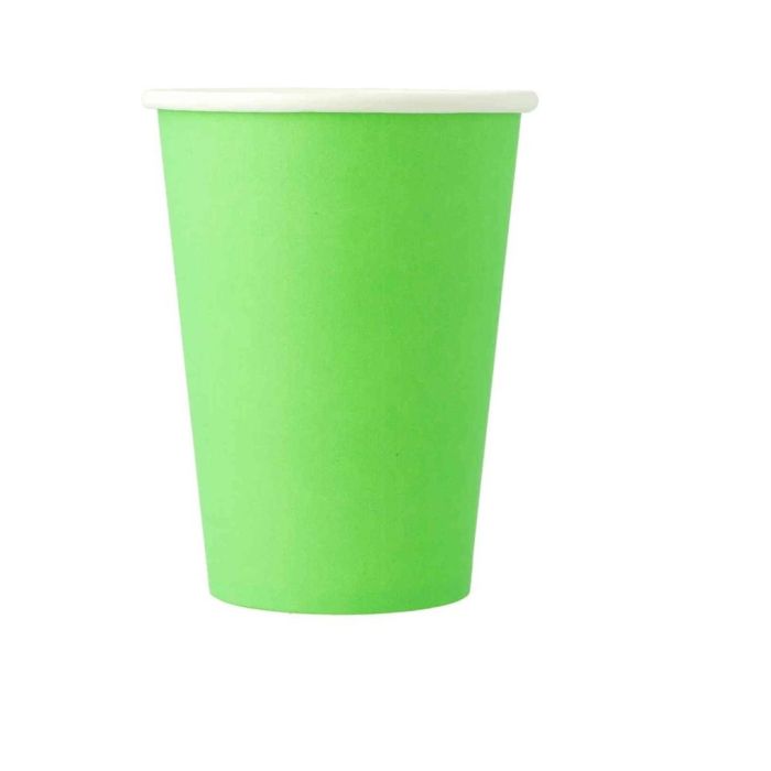 JOOGITOPS PAPIST LIME 50TK 180ml 322722