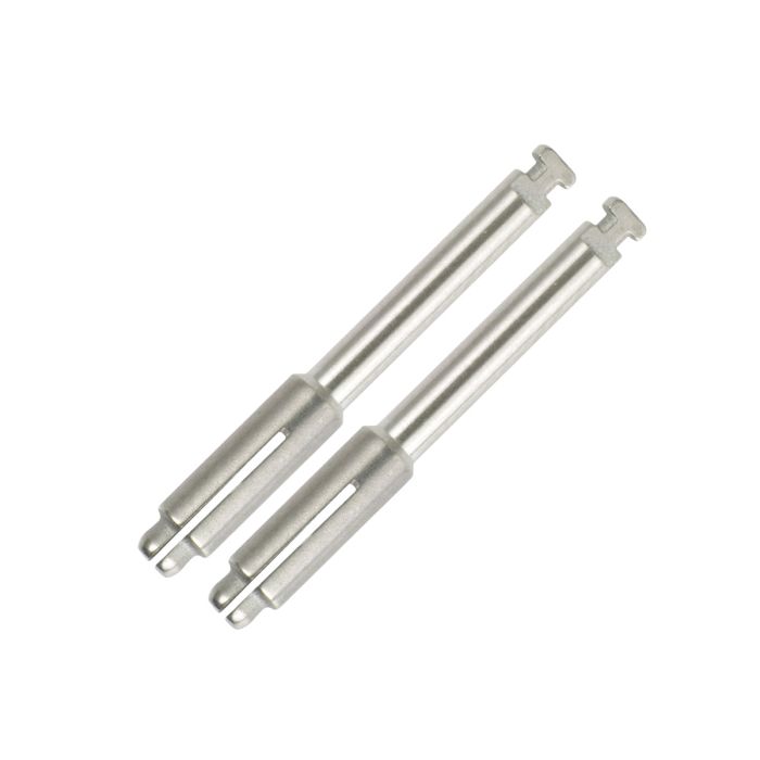 SOF-LEX 8695 CA MANDRELL 2TK