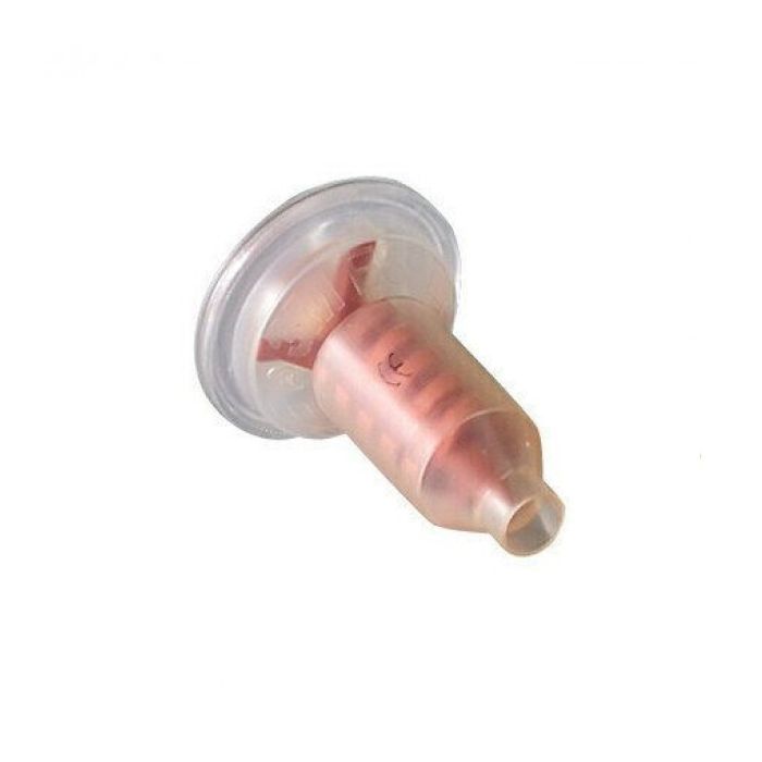 MIXING TIPS 3M FOR PENTAMIX 50TK 77949 PUNASED