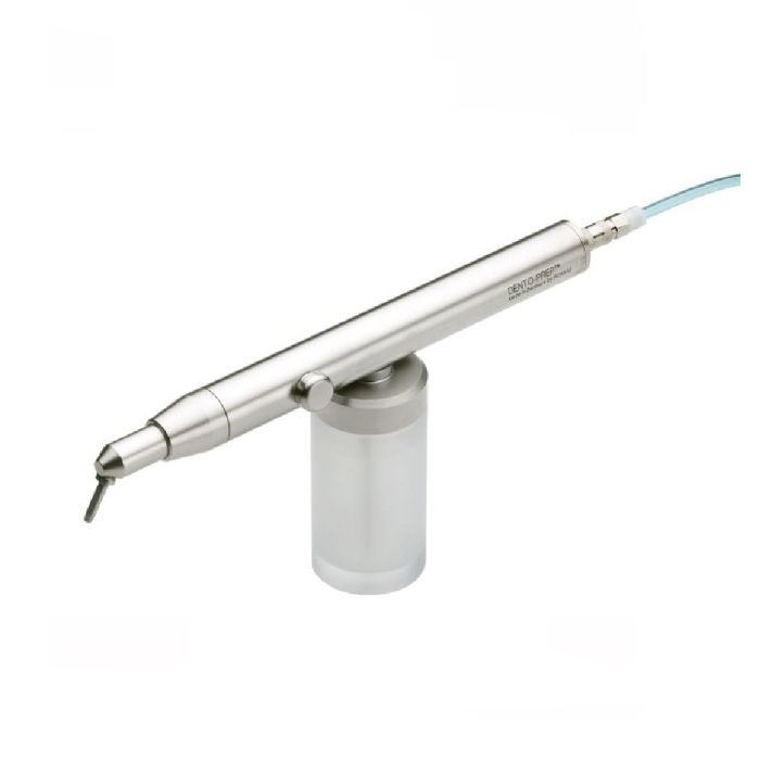 DENTO-PREP MICROBLASTER LIIVAPRITS 1TK 1900