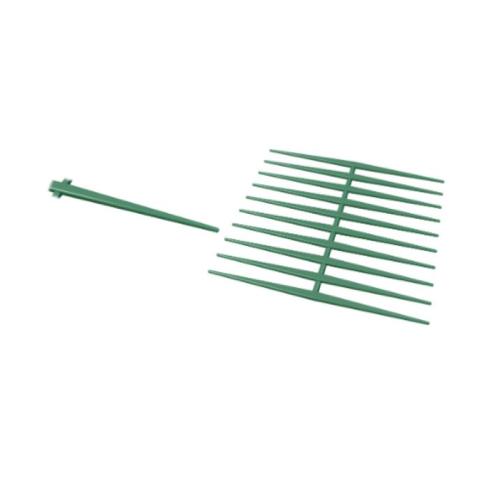 PREFORMED WAX PATTERNS 110-013-00