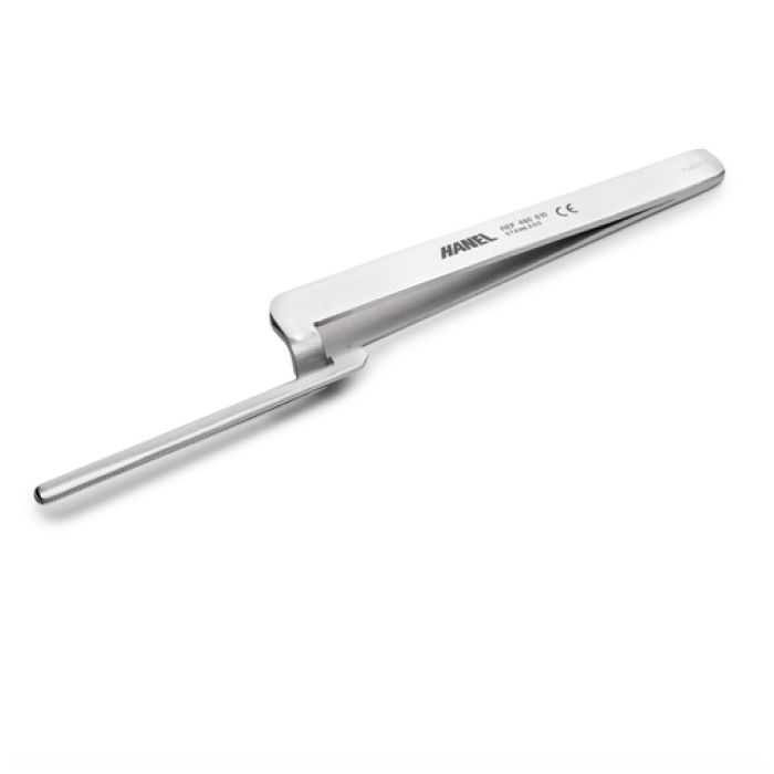 ARTIKULATSIOONIPABERI PINTSETID,,SIRGED'' 480610