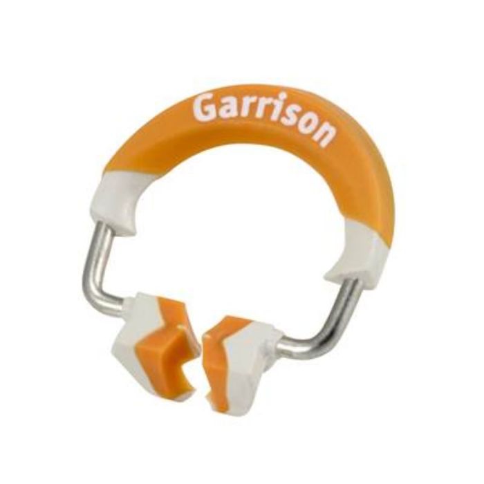 COMPOSI-TIGHT 3D FUSION RINGS LONG 2TK. FX500