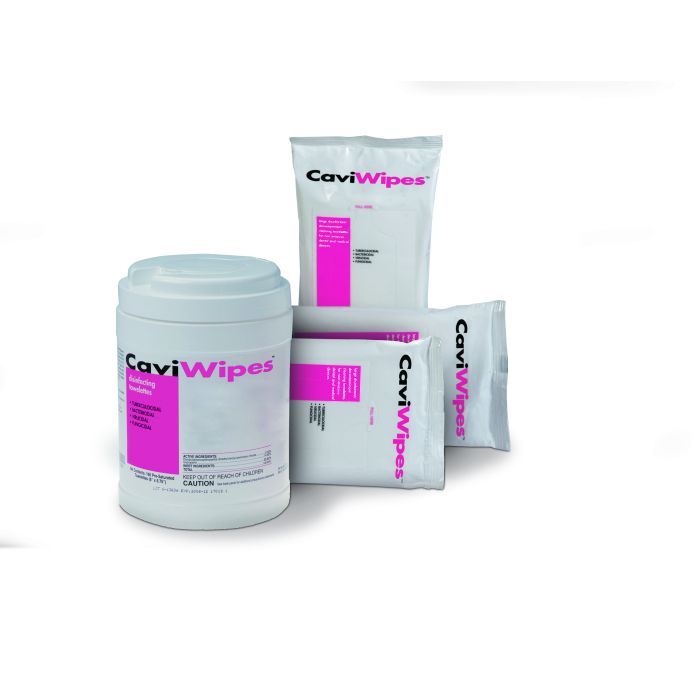 HAWE CAVIWIPES 45TK 4731245