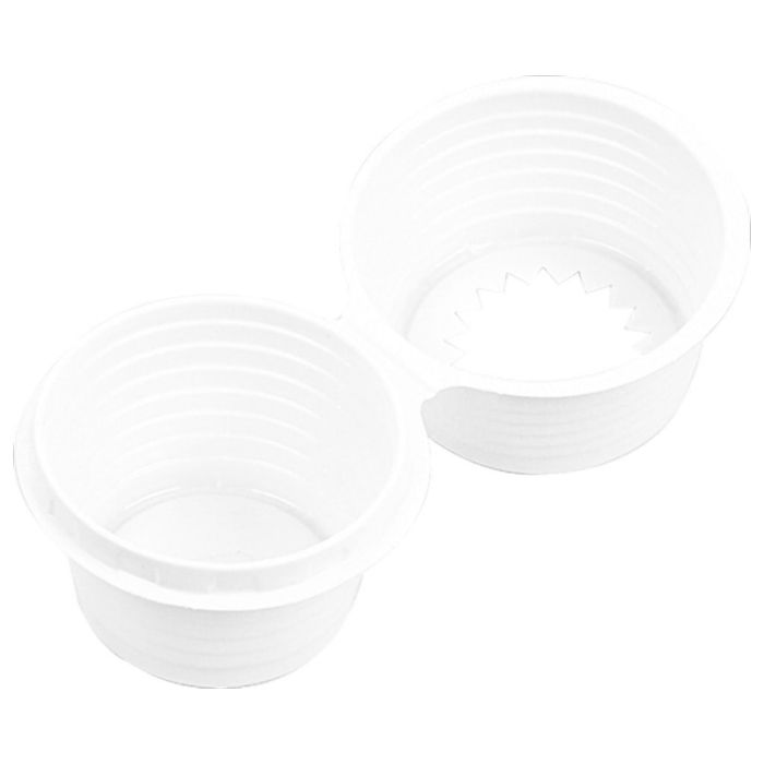 SODITOPS PLASTIK 50TK AL2767-1