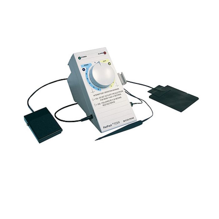 KOAGULAATOR PERFECT TCS II ELEKTROOD S6015A