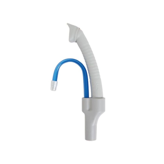 DÜRR Y-ADAPTER PROPHYLAXIS SÜLJEIMURIOTSIKUGA  d=16mm 7600010060