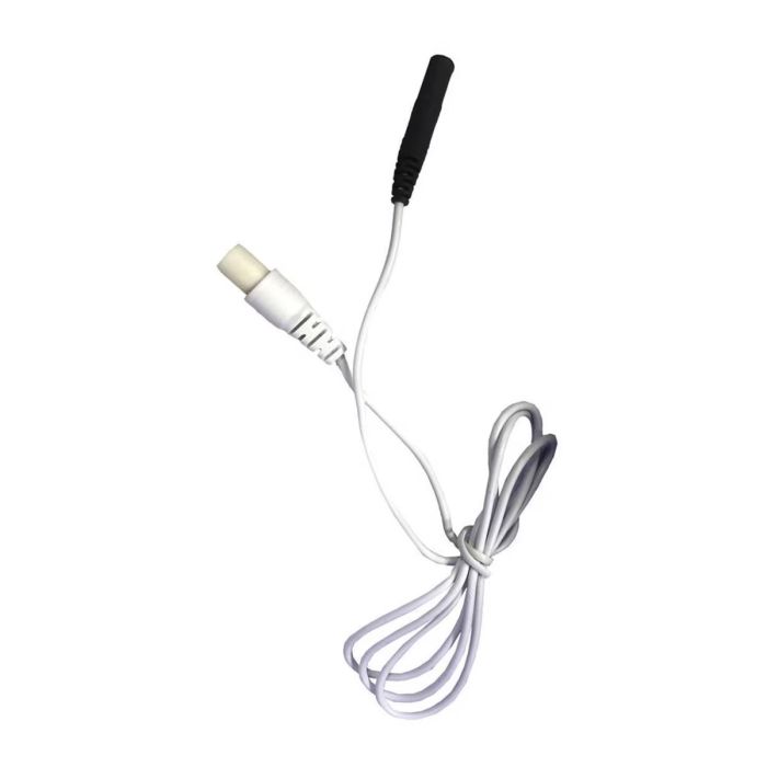 FKG ROOTER UNIVERSAL LAADIMISJUHE 08.970.00.006.FK