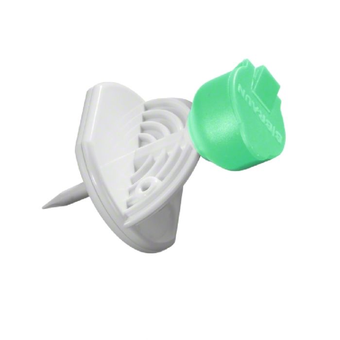 KORKNÕEL MINI-SPIKE 1TK