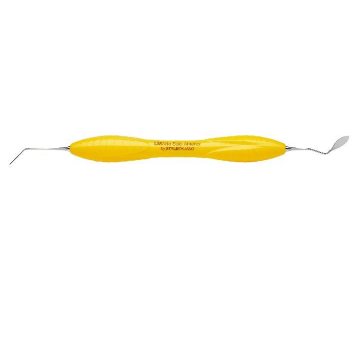 LM 431-433 ES ARTE SOLO ANTERIOR