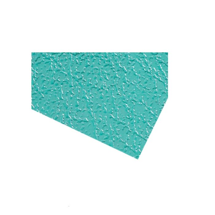 CASTING WAX 0.30MM GREEN STANDARD 117-130-00